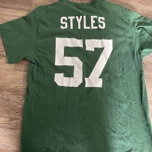 Harry Styles One Direction Fan Merch Louis Tomlinson Niall Horan Zahn Malik 1D